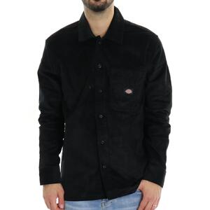 CAMICIA CORDUROY DICKIES - Mad Fashion | img vers.300x/